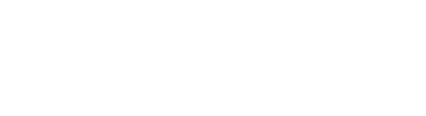 首泰建設 南京建北 三宅一身 自由居所