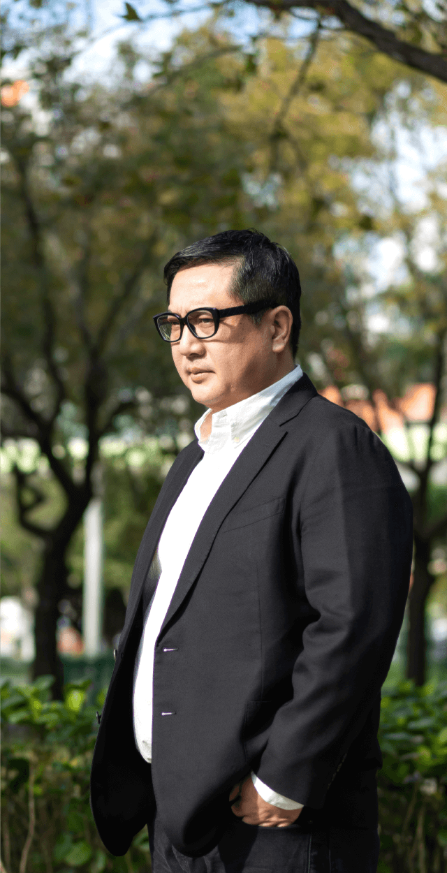 郭陞弘空間室內設計 - 郭陞弘